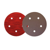 Surfprep 5 Trident Air Sanding System Kits Sanders