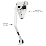 Mirror Hanger- Special Purpose