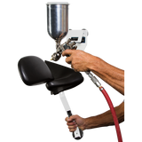 Mirror Hanger- Special Purpose