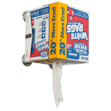 Magnetic Boxhanger- Special Purpose