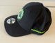 Total Finishing Supplies Logo Hats