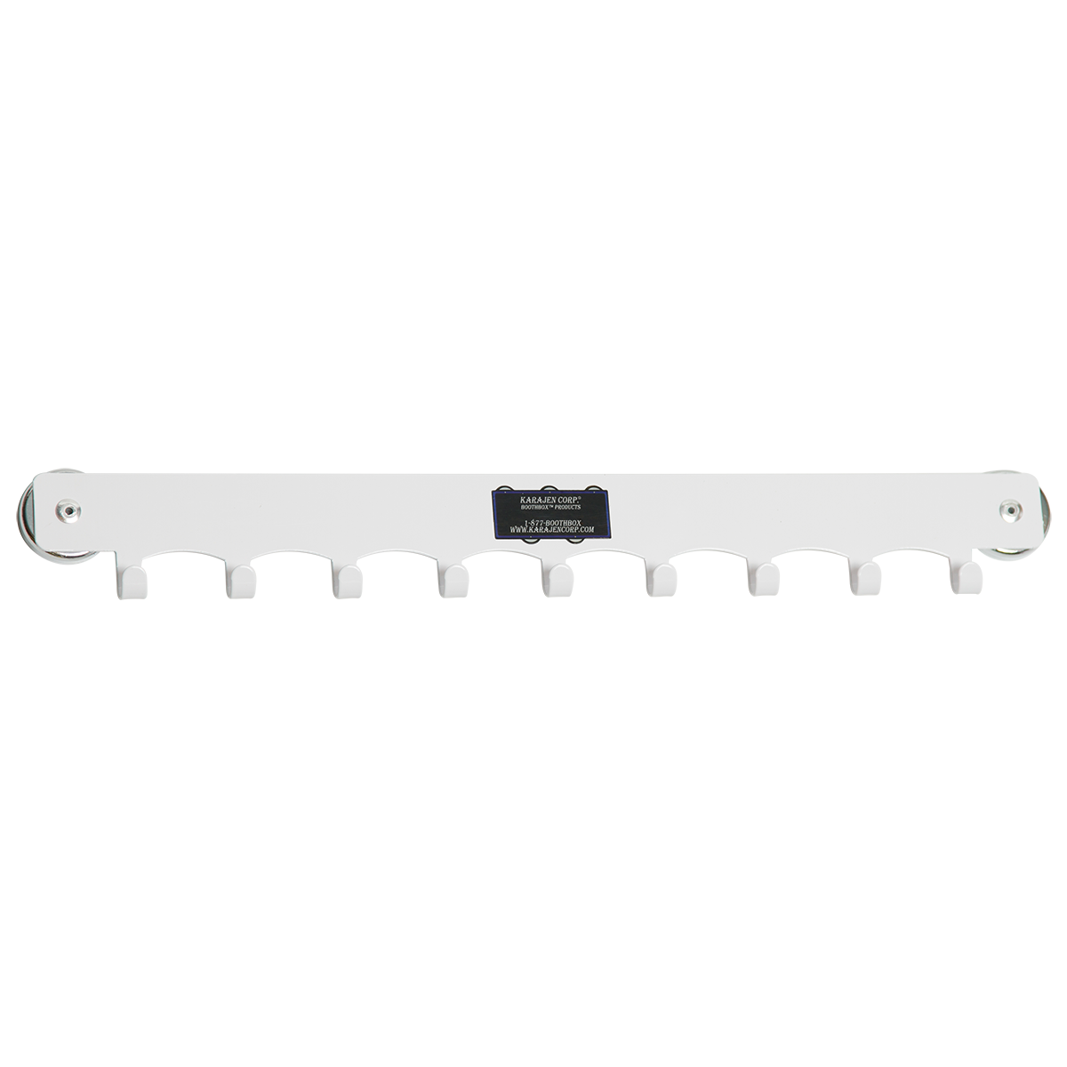 Key Hanger- Special Purpose