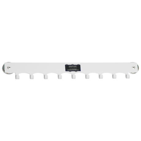 Key Hanger- Special Purpose