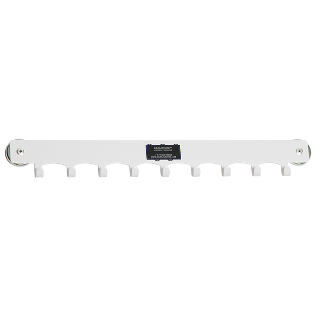 Key Hanger- Special Purpose