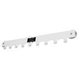 Key Hanger- Special Purpose