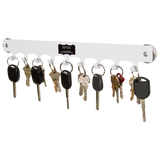 Key Hanger- Special Purpose