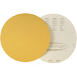 6 Surfprep Sandpaper Discs (Hook & Loop) 60 / Non-Vacuum Sanders