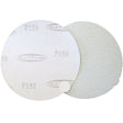 6 Surfprep Film Discs (Psa) 100 / Non-Vacuum Sanders