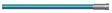 Nozzle Extension Tube - Total Finishing Supplies