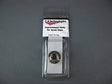 C.A. Technologies SLP Fluid Nozzle Body - Total Finishing Supplies