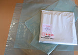 Recycler Bags - 25Pk-6Gal Hc9725-25000 Models Solvent Parts