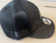 Total Finishing Supplies Logo Hats