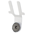 Adapter Hanger- Sanders