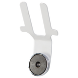 Adapter Hanger- Sanders
