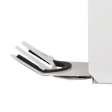 Adapter Hanger- Sanders