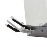 Adapter Hanger- Sanders