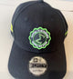 Total Finishing Supplies Logo Hats