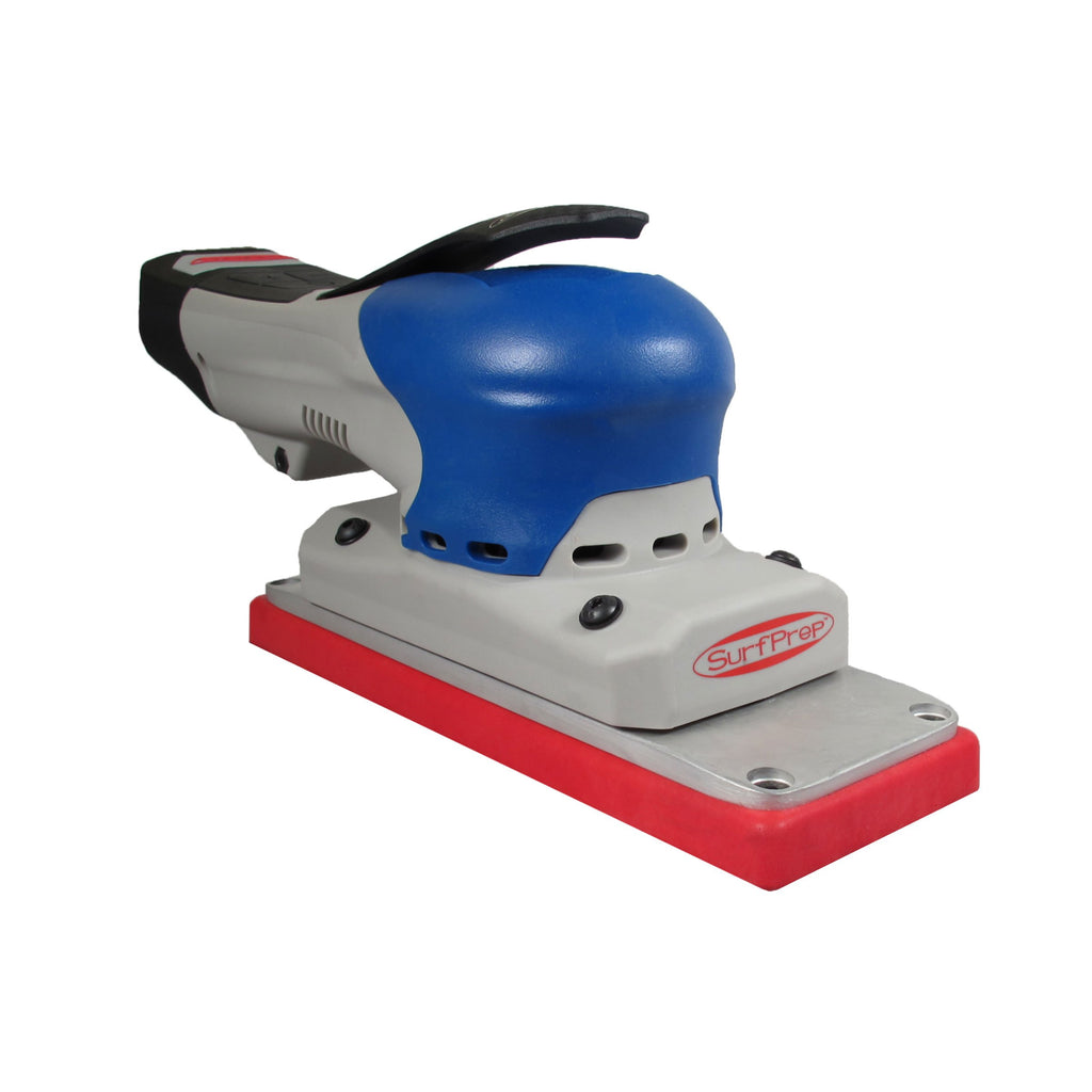 Surfprep Sander Vacuum Conversion Kits Sanders