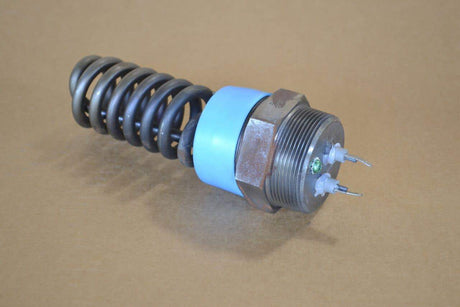 Heater Coil (220 V - 1000 W 60 Hz) 3 & 6 Gal Recycler (Sc Hc 9711 9725 1100 25000) Solvent Parts