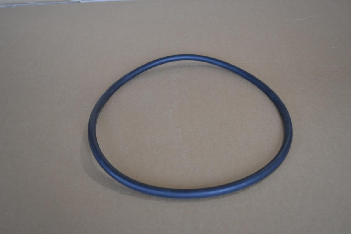 Seal Black Epdm Old Style For - 6 Gal (Serial# A-B-C-D) (9725 Models) Solvent Recycler Parts