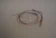 Temperature Sensor 60 - 3 & 6 Gal Recycler (Sc Hc 9711 9725 1100 25000 Models) Solvent Parts