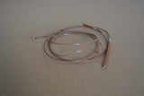 Temperature Sensor 60 - 3 & 6 Gal Recycler (Sc Hc 9711 9725 1100 25000 Models) Solvent Parts