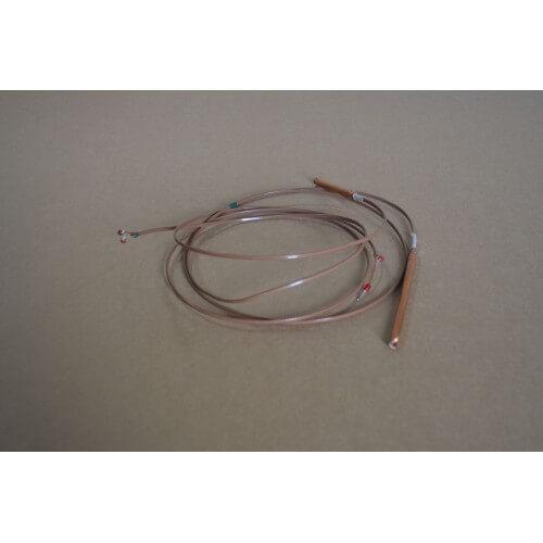 Temperature Sensor 60 - 3 & 6 Gal Recycler (Sc Hc 9711 9725 1100 25000 Models) Solvent Parts