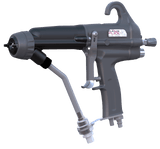 RansFlex AA85 Electrostatic Applicator - Total Finishing Supplies