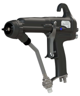 RansFlex AA85 Electrostatic Applicator - Total Finishing Supplies