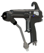 RansFlex AA85 Electrostatic Applicator - Total Finishing Supplies