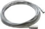 Converter Cable 10m US-60 - Total Finishing Supplies