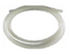 Powder Hose 15.5MM X 10MM X 6MM - Total Finishing Supplies