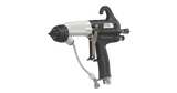 Ransburg RansFlex RFX Electrostatic Applicator - Total Finishing Supplies