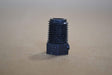 Oil Overflow Safety Valve - 3 & 6 Gal Recyclers Solvent Recycler Parts
