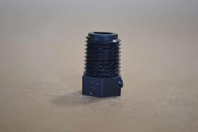 Oil Overflow Safety Valve - 3 & 6 Gal Recyclers Solvent Recycler Parts