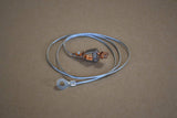 Ground Clip Kit Solvent Spray Gun Cleaners - Parts