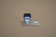 Door Lock (E300A Next30 9830 & Recyclers) Models After 7/2003 Solvent Spray Gun Cleaners - Parts