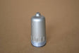 Regulator Replacement Bowl Solvent Spray Gun Cleaners - Parts