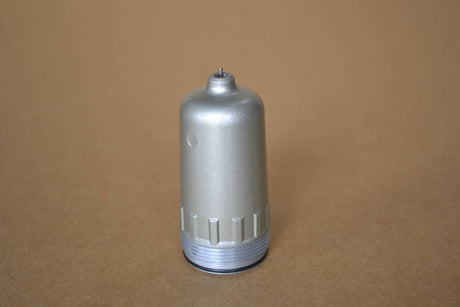 Regulator Replacement Bowl Solvent Spray Gun Cleaners - Parts