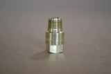 Spray Nozzle For Automatic Gun Cleaners Solvent - Parts