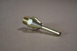 Spray Gun Mount Nozzle Solvent Cleaners - Parts