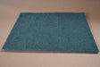 Back Splash Pad For 40 & 50 Series Spray Gun Cleaners Solvent - Parts