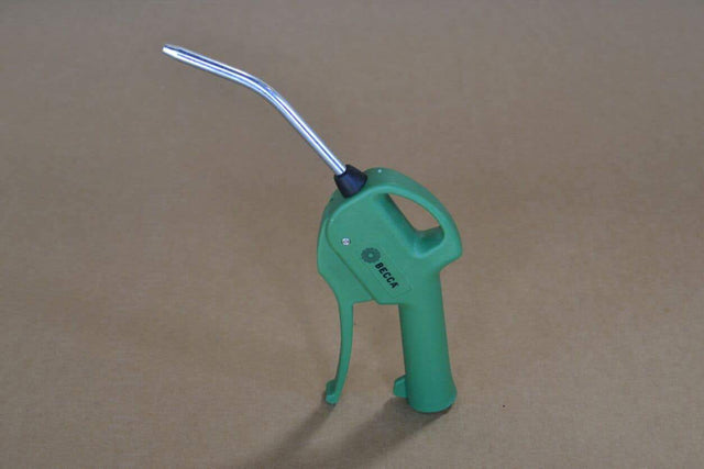 Powerpistol (Gun Only) Waterborne Spray Gun Cleaner - Parts