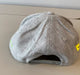 Total Finishing Supplies Logo Hats