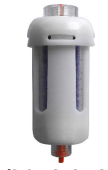 Desiccant Inline Air Filter - Total Finishing Supplies