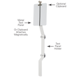 Test Panel Holder- Special Purpose