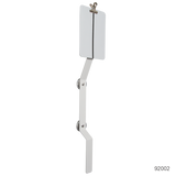 Test Panel Holder- Special Purpose