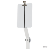 Test Panel Holder- Special Purpose