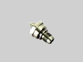 LS400/LS400H Fluid Nozzle - Total Finishing Supplies