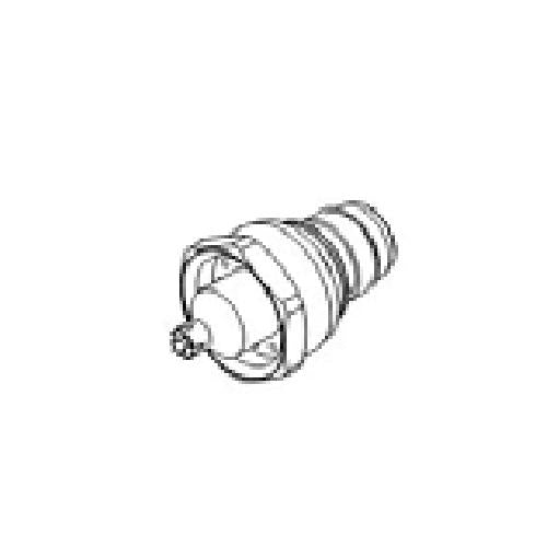 LS400/LS400H Fluid Nozzle - Total Finishing Supplies